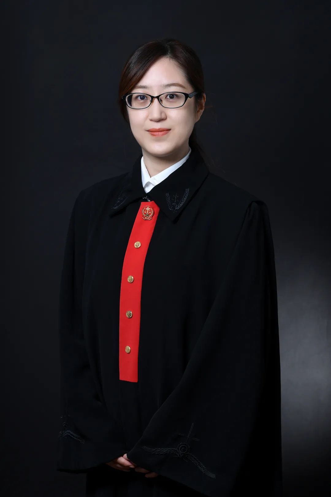 1682911029714744.jpg 640.jpg